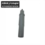 Robot Coupe 101090 R100 Food Processor Disc Stem Plate Support Genuine Free Ship
