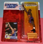 1994 CHARLES BARKLEY Phoenix Suns *FREE_s/h* Starting Lineup