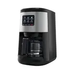 PANASONIC 全自動美式咖啡機 NC-R601