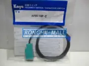 1PCS NEW For KOYO Proximity Switch APS5-18F-Z