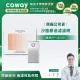 【Coway】沙塵暴過濾濾網(適用AP-1220B)