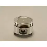 Austral Piston Set - PO954 020