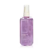Kevin.Murphy Shimmer.Me Blonde (Repairing Shine Treatment For Blondes) 100ml/3.4oz
