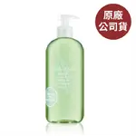 原廠公司貨、經典沐浴膠  【💯嚴選ELIZABETH ARDEN 伊莉莎伯雅頓】綠茶沐浴膠 500ML (原廠公司貨)