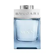 Bvlgari Man Glacial Essence EDP, 60ml