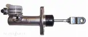 Protex Clutch Master Cylinder - 210B0071