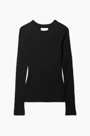 BINA CREWNECK