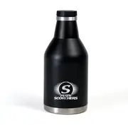 Perth Scorchers BBL Beer Growler 2L
