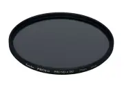Kenko PRO1D Pro ND4 (W) 62mm Filter For Wider Apertures or Longer Exposures