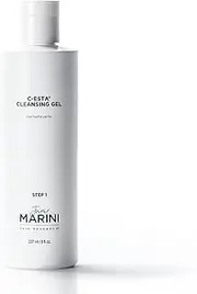 Jan Marini C-ESTA Gel Cleanser - Vitamin C Facial Cleanser - 237ml