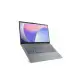 Lenovo 聯想 IdeaPad Slim 3i 83ER000GTW 15.6吋入門筆電【Intel Core i5-12450H / 8GB記憶體 / 512G SSD / Win 11】