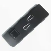Durability 14W Solar 5V USB for Emergencys Preparedness