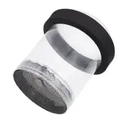 Box Pot Incubators Fishbowls Aquatainer Fish Net Box Fish Breeding Boxes Floa...