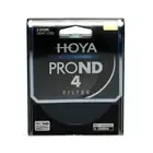 Hoya PRO ND4 (Neutral Density) Filter - 52mm