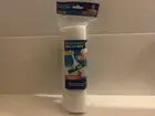 Mr. Clean Magic Eraser ROLLER MOP REFILL (2019)