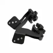 Alphard EWheels Brackets Sun Mountain (Micro Cart)