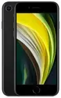 Apple iPhone SE 2nd Gen. - 64GB - Black (T-Mobile) A2275 (CDMA + GSM)