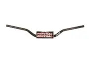 RENTHAL Fatbar 842 Yamaha YZ65/85 Handlebar