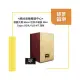 絕地音樂音樂中心 德國大廠 Meinl 迷你木箱鼓 Mini Cajon SCAJ1LB-NT 淺色