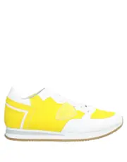 [PHILIPPE MODEL] PHILIPPE MODEL Sneakers - Item 11967140
