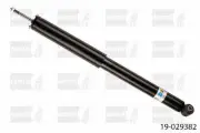 Bilstein B4 Rear Shock for Saab 9000 Hatchback 2.3 -16 CS (107 kW)