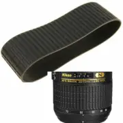 Nikon Genuine Part Zoom Rubber Ring 1K110-905V01 For AF-S NIKKOR 24-70mm f/2.8G