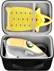 Case Compatible with Oliso M3Pro/ M2 Mini Project Steam Iron. Irons Carrying Org