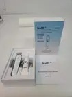 Nulift Eye RF Microcurrent Device NL-03 for Dark Circle, Eye Bags, Fine Lines