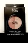 Zac Zac Posen Blush & Highlighter Dúo ️Free Shipping ️