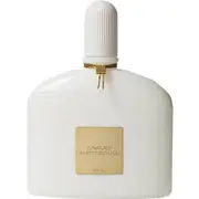 Tom Ford White Patchouli EDP 100ml