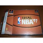 PS3 / PS2 / PS 主機對應 NBA 1997 ~另有 井上雄彥籃球 PS4 PS5 NBA 2K23 中文版