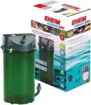 Eheim Classic Aquarium External Canister Filter