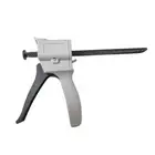 HEAVY DUTY - COCKROACH GEL APPLICATOR GUN Syringe Roach DIY Pest Control