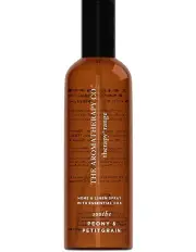 [The Aromatherapy Company] Therapy Home & Linen Spray Soothe 100ml