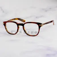 在飛比找蝦皮購物優惠-【LOOK路克眼鏡】 OLIVER PEOPLES 光學眼鏡