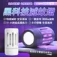 【QIAOQINGTING 俏蜻蜓】小巧便攜物理電擊USB充電式滅蚊燈 Y8RK(小米有品生態鏈商品)