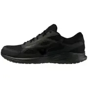 [Mizuno] Running Shoes Maximizer 26 Commuting to School Jogging Sneakers Sports