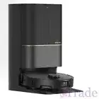 Dreame X40 Ultra Robot Vacuum Mop with Auto-Empty Self-Cleaning Washing Station