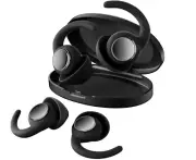 Ear Plugs for Sleeping Noise Cancelling