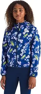 [THE NORTH FACE] Girls' TNF Cyclone Wind Jacket (Little Big Kid)