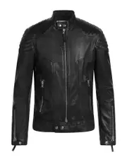 [SWORD 6.6.44] SWORD 6. 6. 44 Jackets - Item 16405925