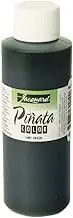Jacquard JAC Pinata 4oz Lime Green Alcohol Ink