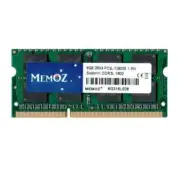 8GB RAM for Apple Macbook Pro iMac MacMini 2011 2012 2013 2014 DDR3L PC3L Memory