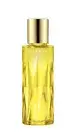 ALBION Fresh Herbal Oil 40ml JAPAN exclusive version