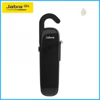 在飛比找蝦皮購物優惠-✅新館特價 捷波朗(Jabra)Boost 藍牙無線耳機車載