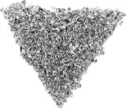 Operitacx Bulk Gemstone Sprinkles for Jewelry Making Nail Art Glitter Supplies Australi