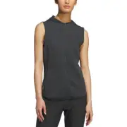 Adidas Women's Ultimate365 Cold.Rdy Full Zip Vest
