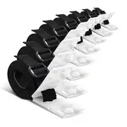 Aquabuddy Pool Cover Roller Attachment Swimming Po