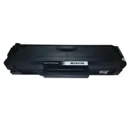 MLT-D111s Black Premium Generic Toner Cartridge