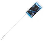 JFLEX Air Blow Gun With 600mm Angle Nozzle by Jamec Pem